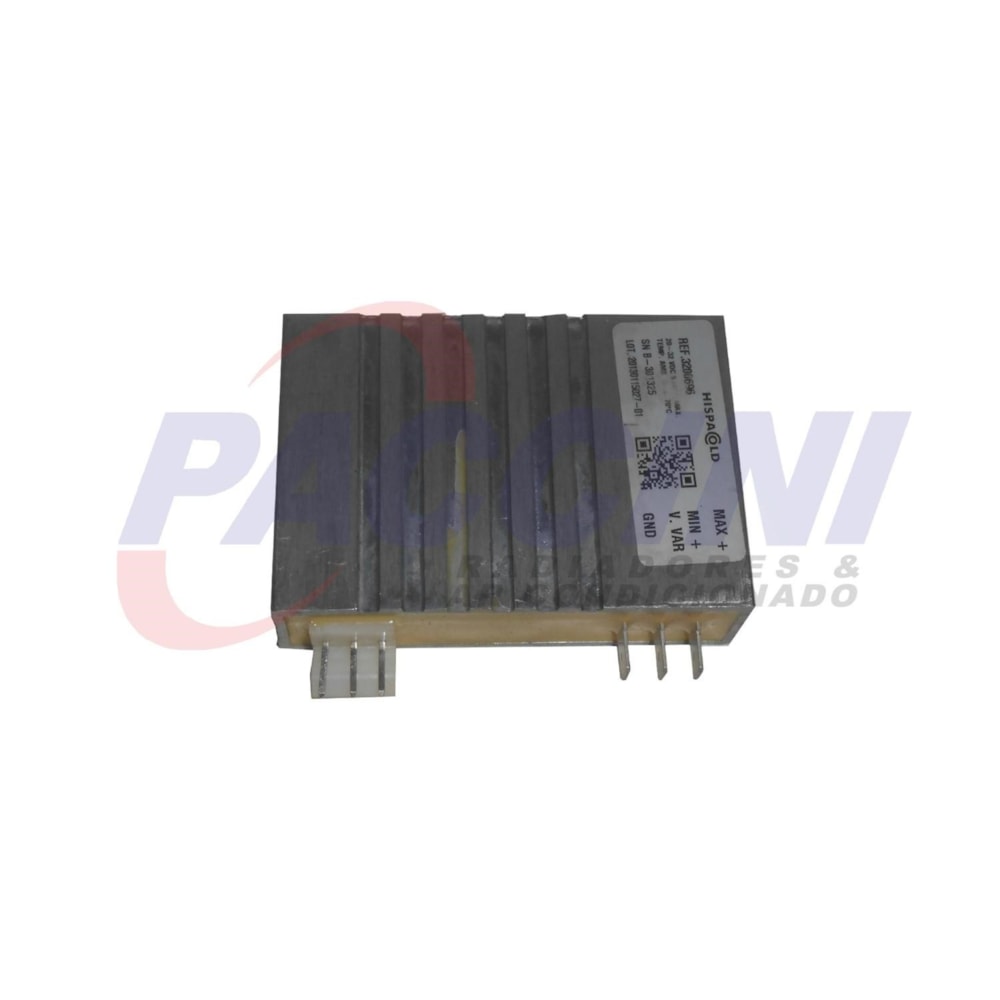 Product main image - 0a5fe3a0-0d84-4794-91a8-09a5593ab876