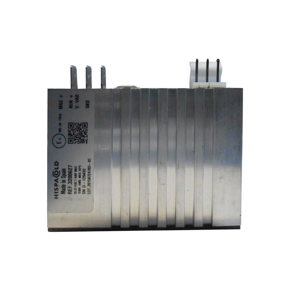 Product main image - 4198dba6-c7ce-45f9-9bb9-07f60a4498ed
