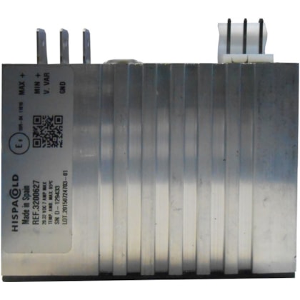 Product main image - 3d133ea0-598b-41a9-b6fe-69840b39278f