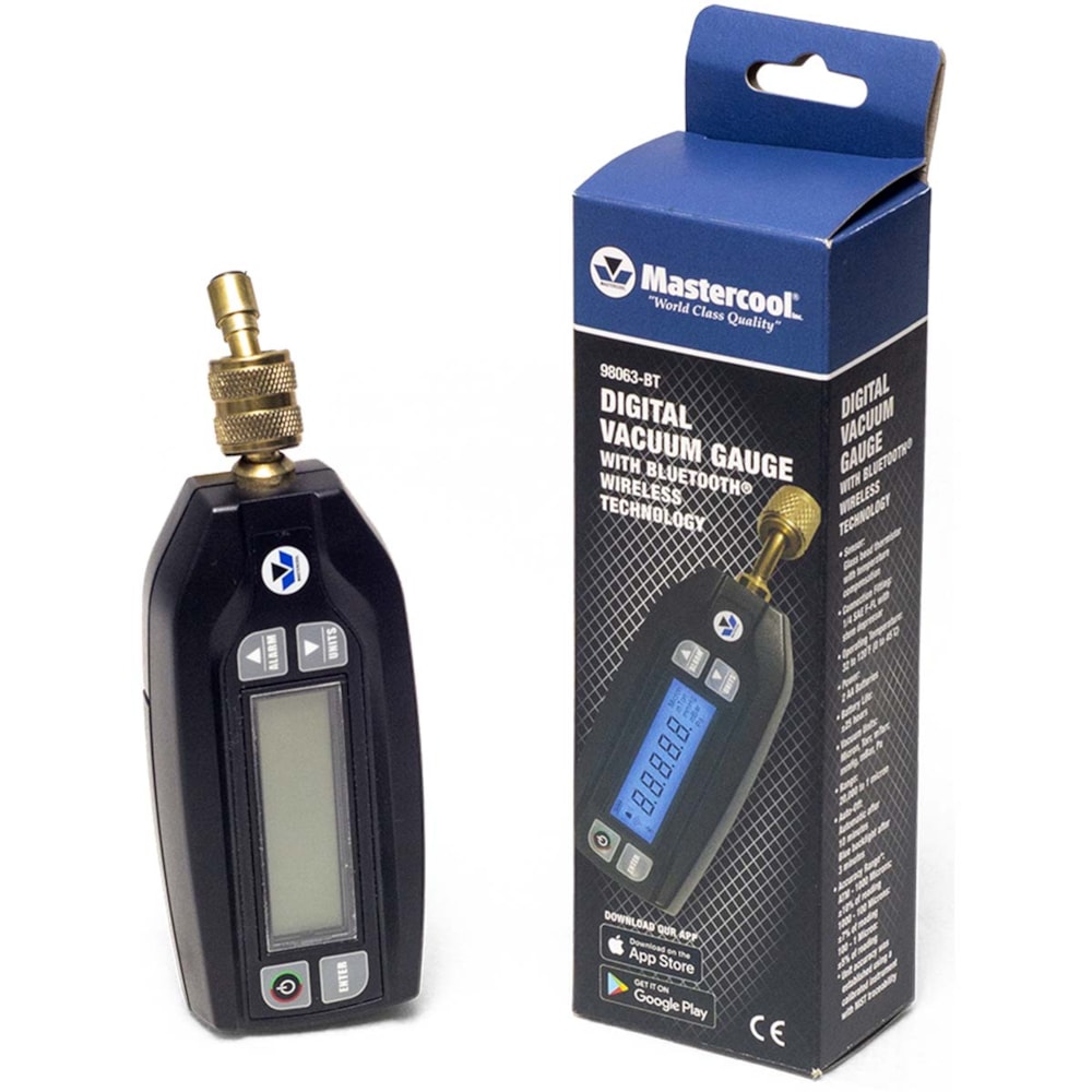 Product main image - 41be9100-c1fe-476c-a462-940edb93ed3f