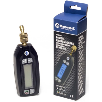 Product main image - e791ff01-88d8-4f65-955d-920fb1a4bf52