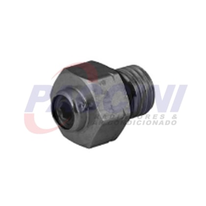 Product main image - 3805fbf1-ff2e-455b-bcba-b30a28c2d798