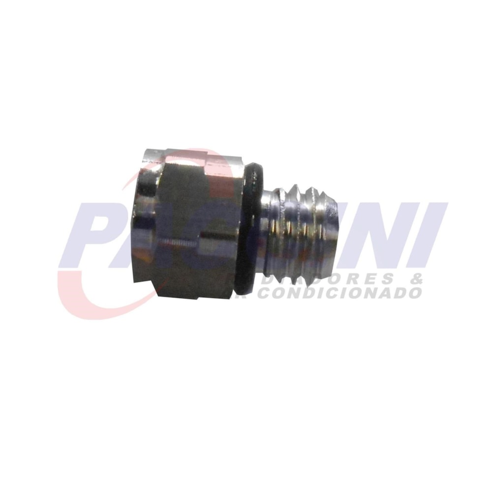 Product main image - 72cd8e5c-e5b7-4c0a-822a-99b72b20ffa3