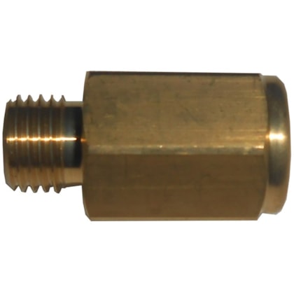 Product main image - 8ce06484-a9fd-4656-85de-3ab846f7b761