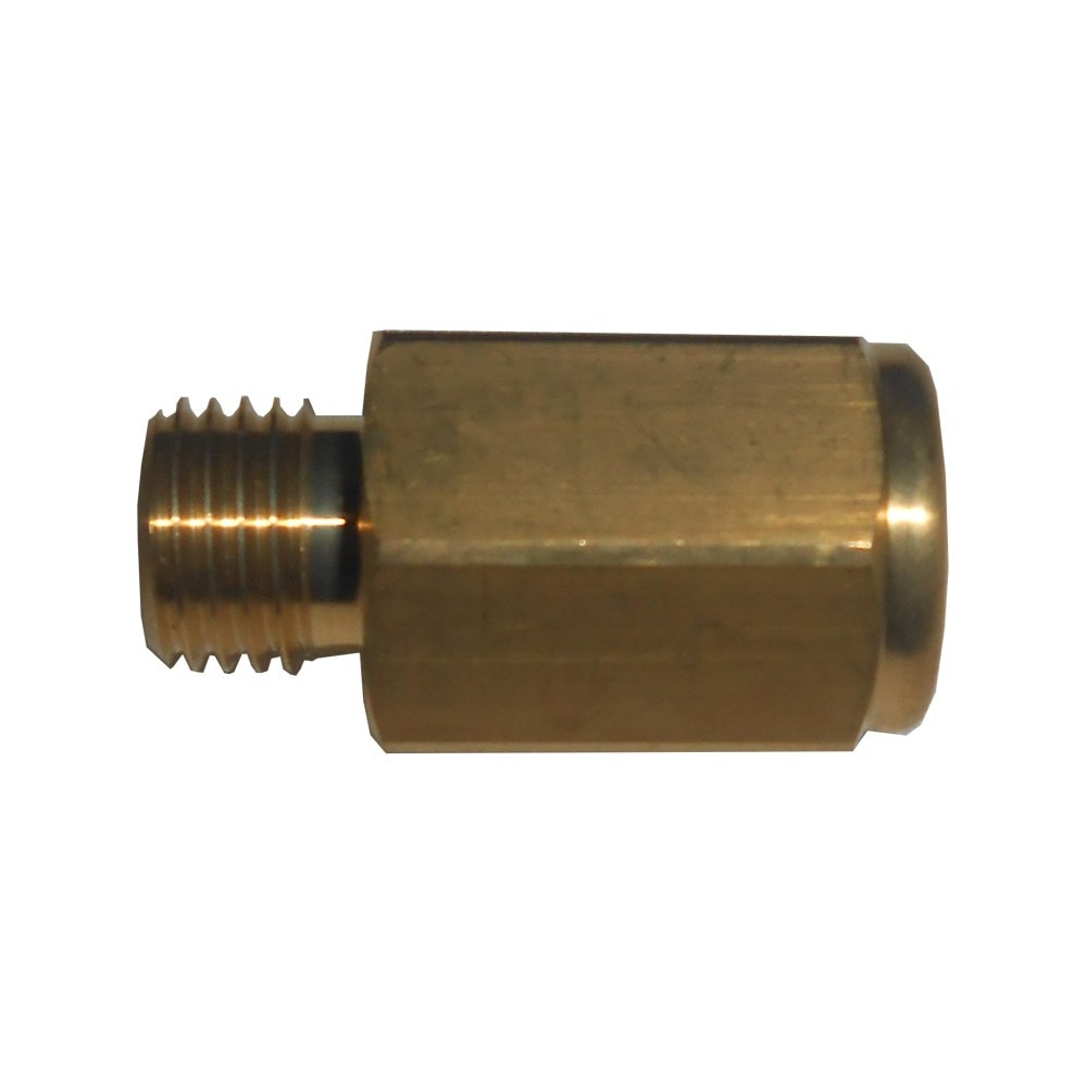 Product main image - f93068fc-c920-4f87-aab3-0cf7c02e1e7e
