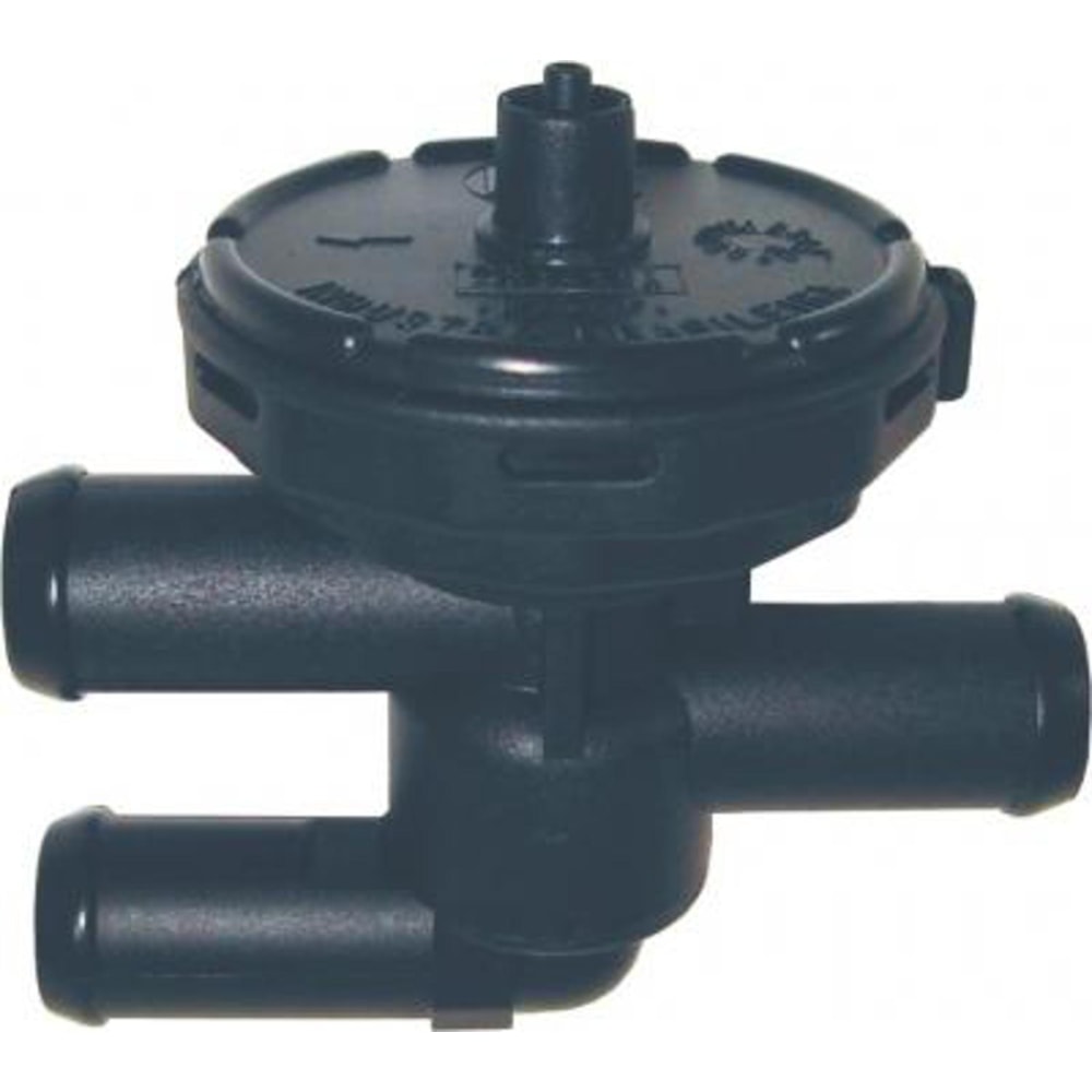 Product main image - 94714dc0-a22a-4969-87b6-31ca79445b65