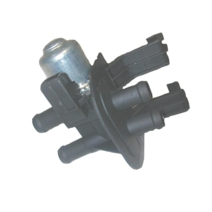 Product main image - fa5fc4b1-769e-4816-bf56-89446a6b51bf