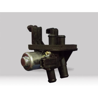 Product main image - c229d5e7-6248-461f-bc21-88aff7c010ba