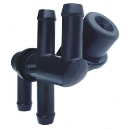 Product main image - 4385ded4-1eb4-42ab-8fa9-b1e61ea398b0