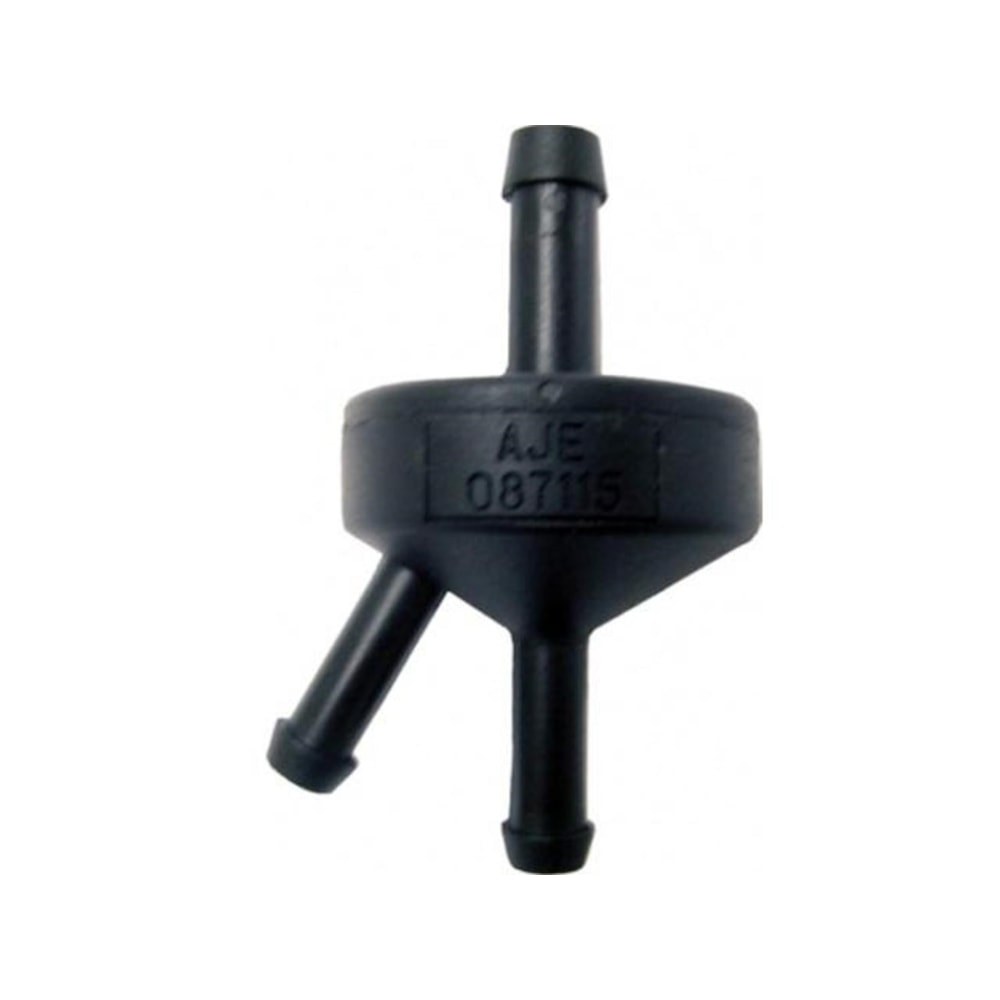 Product main image - 65d33457-417e-4e9f-982e-3b35ffb197c7
