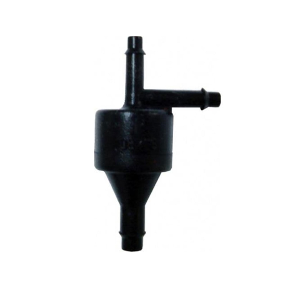 Product main image - 6faa6f8b-66bd-48a1-b73d-febf68f7c97d