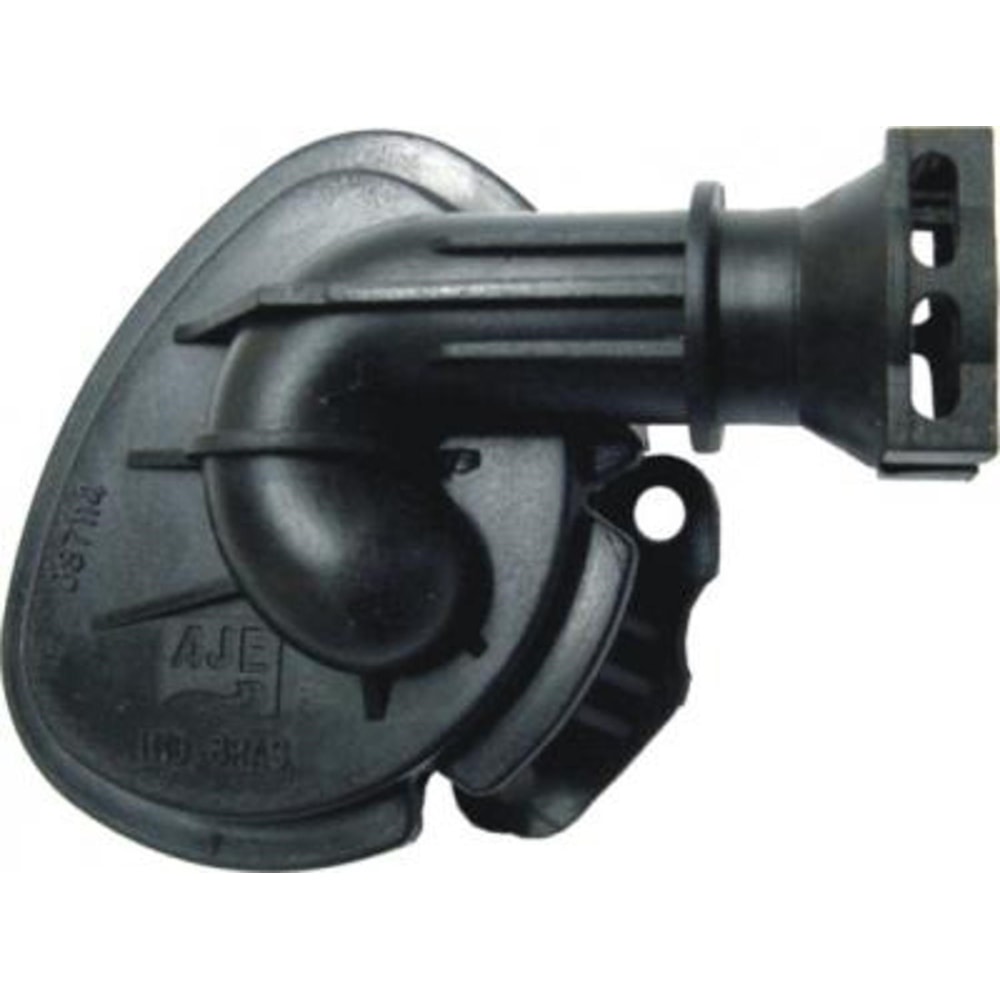 Product main image - c8e81bc6-bf61-4fd7-ac41-a51790654f45