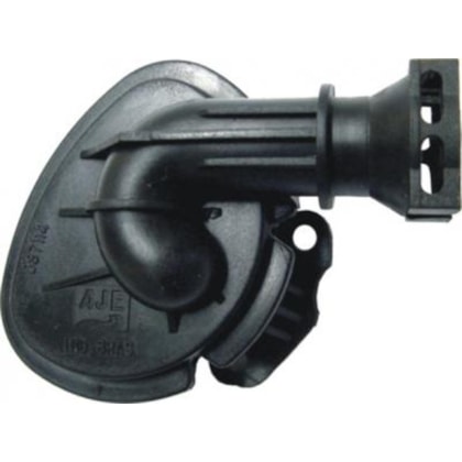 Product main image - 953cce34-5228-4a67-aa77-e04db06c89a3