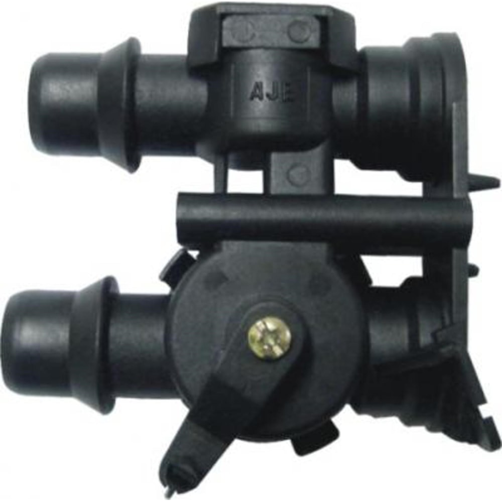 Product main image - fce21d8e-82ae-4fba-ada8-d7c9439b7316