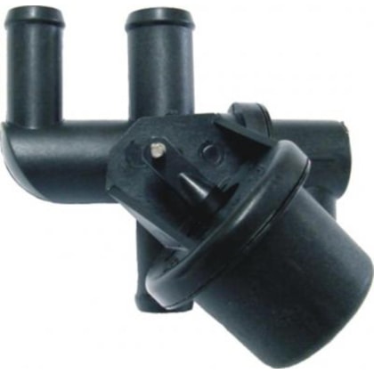 Product main image - b5a0e9e8-e9d3-47d9-bddd-ef74dec6a4d6