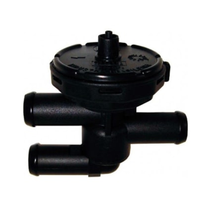Product main image - eb46866f-820c-4304-bc43-17100cdcde1b