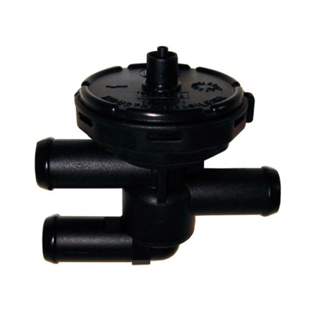 Product main image - df6058b7-5009-42fd-8f10-c89d5cd762b0