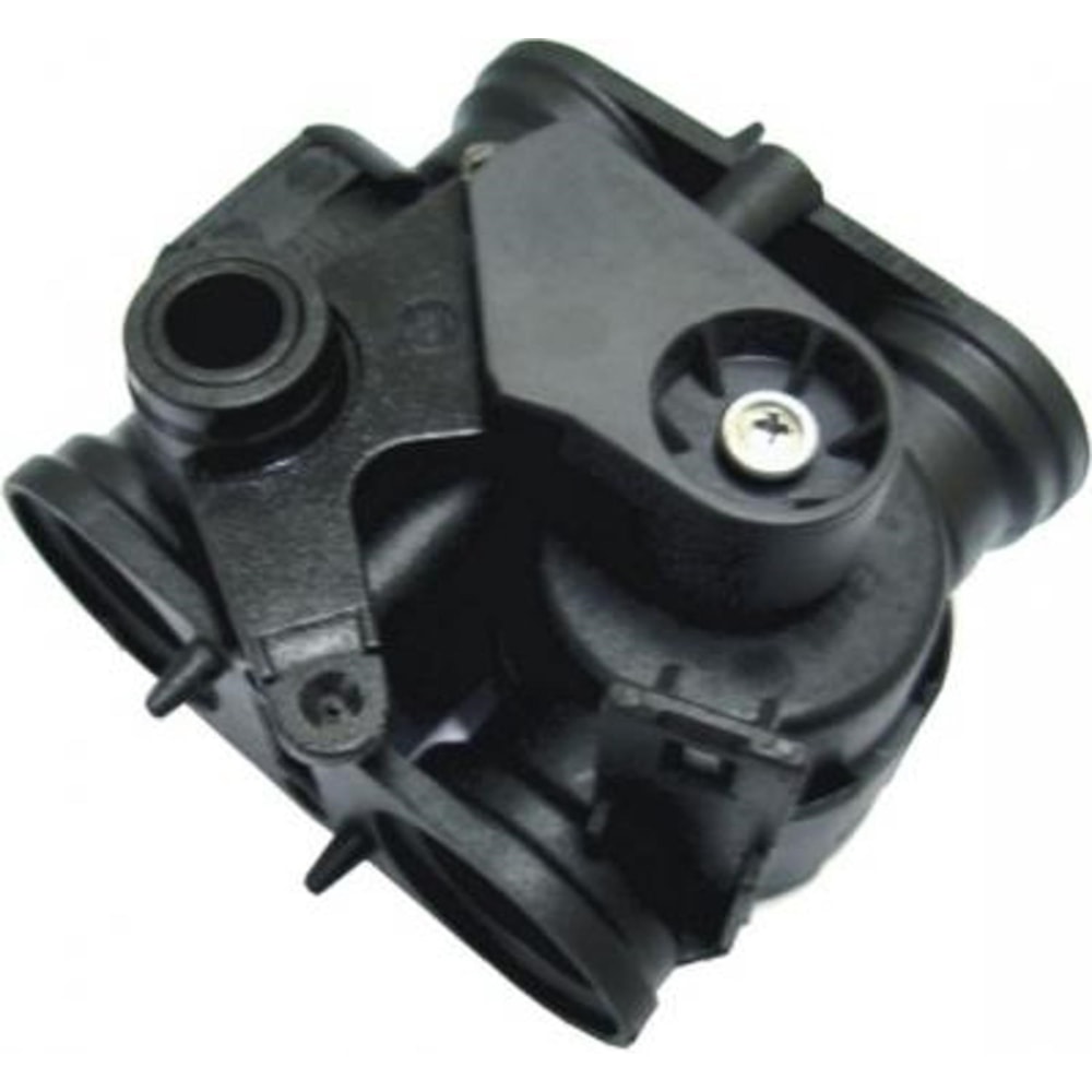 Product main image - 53bd9b47-1ae9-40fa-920e-9ca4202571bb