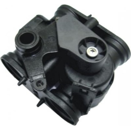 Product main image - 4febbba9-9133-49ce-807f-d4d19cc4ff8a