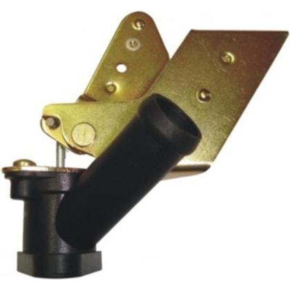 Product main image - b64ac00e-b292-4b4e-b04a-48bcc708f396
