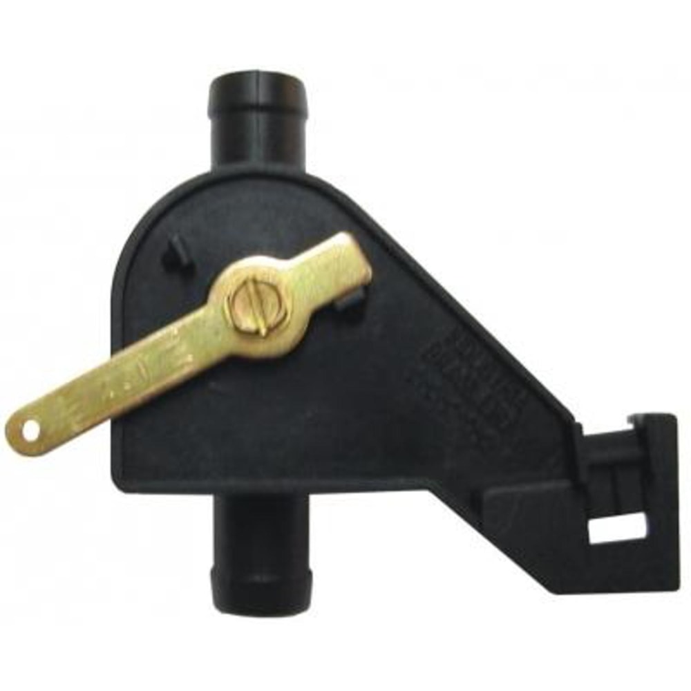Product main image - 6dfd6457-f826-45fb-b334-f72e05a38c04