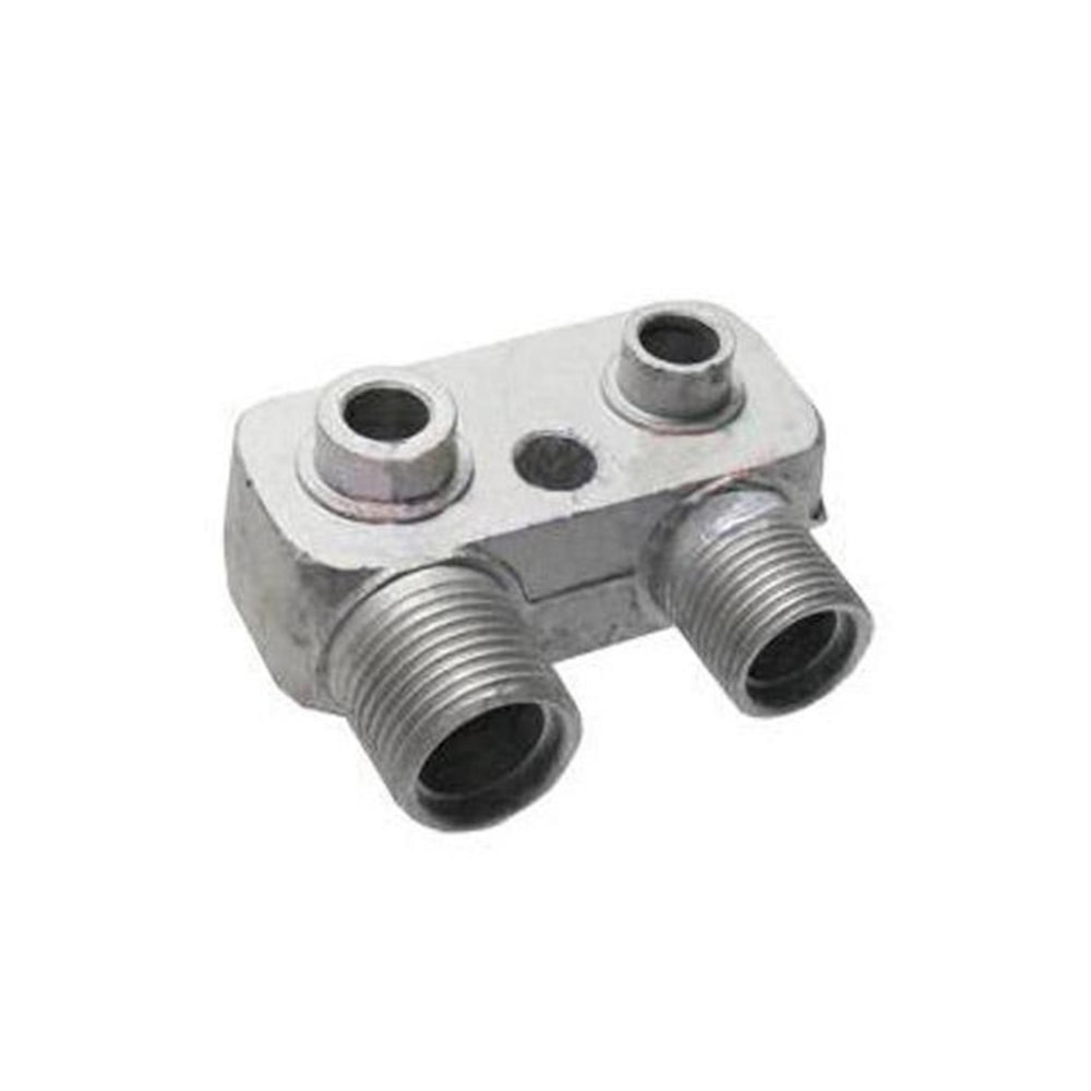 Product main image - 89e4a025-be17-4b89-b195-94ac24466a29