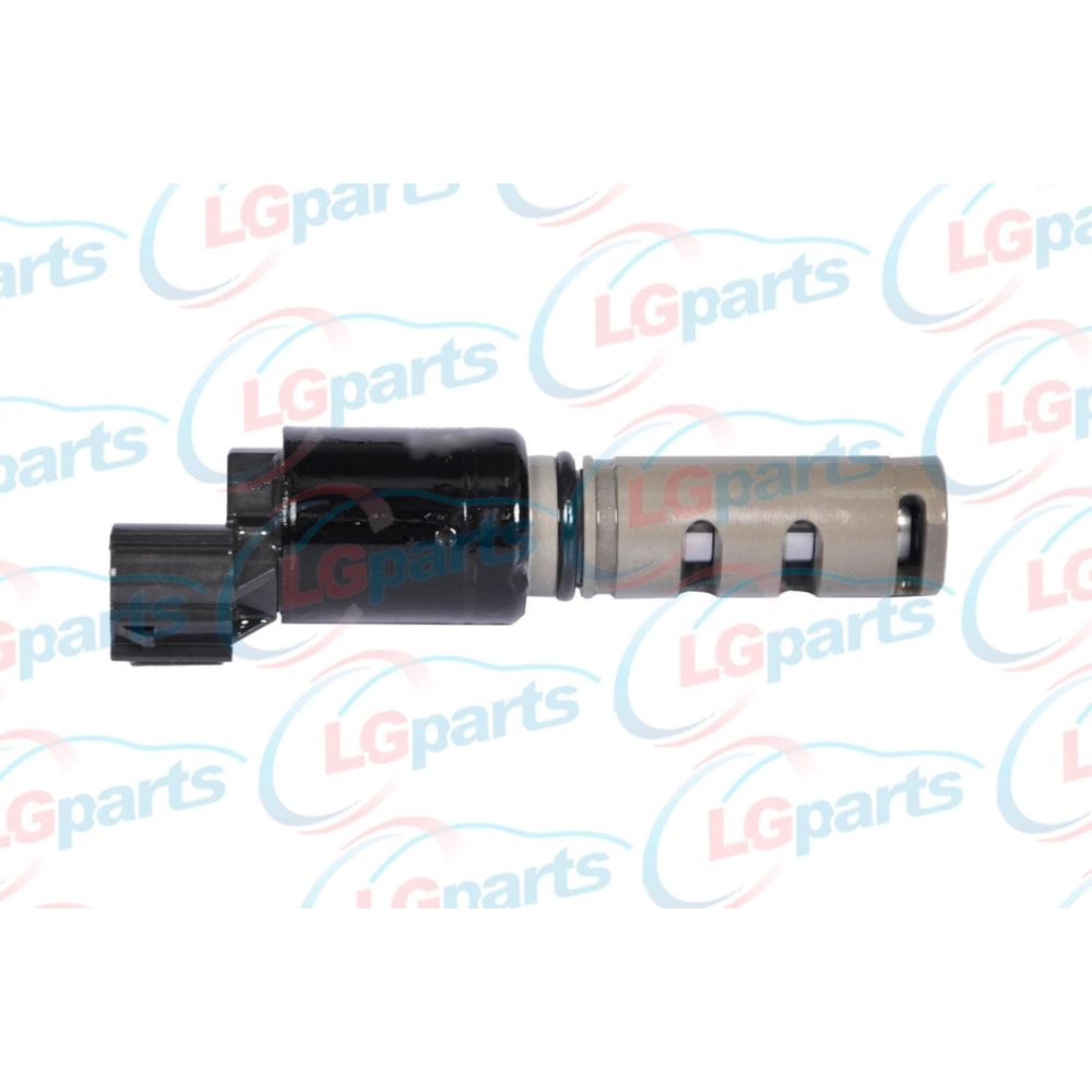 Product main image - 85772f9e-e446-4b09-a903-6eb475bbc1f4