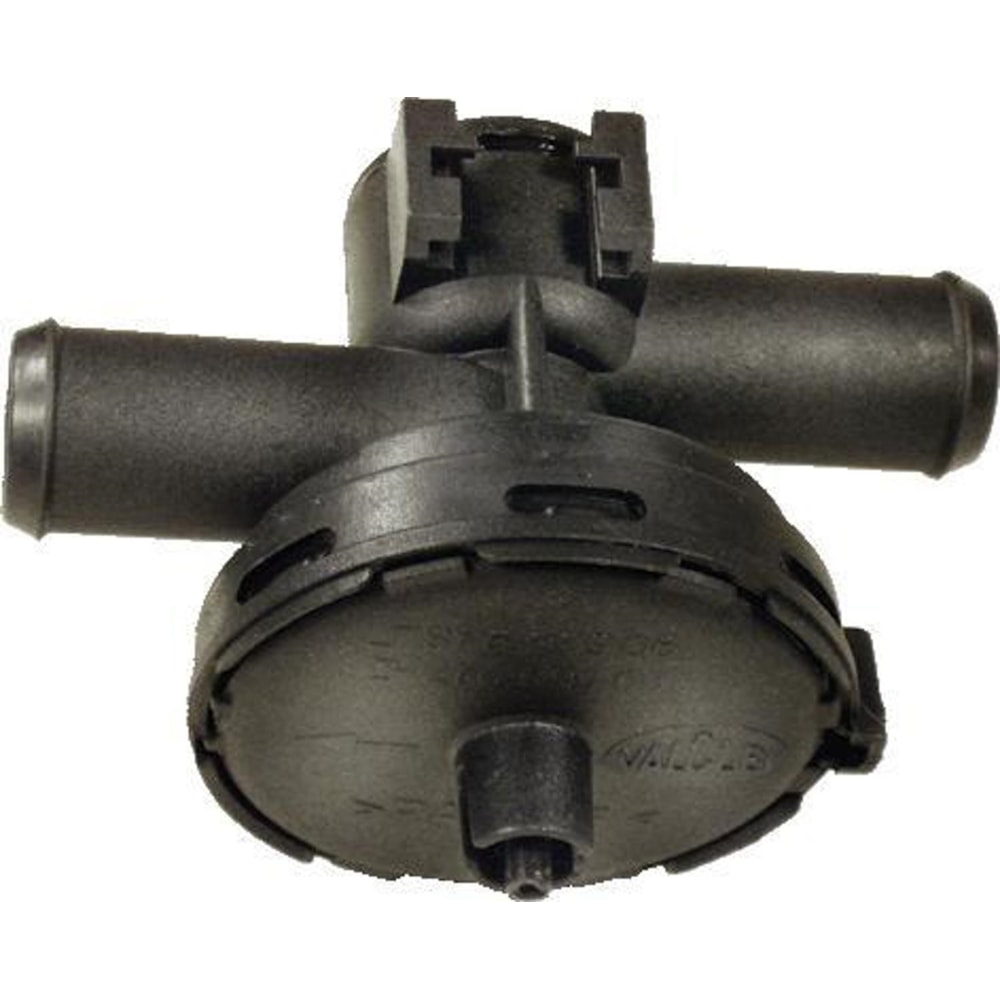 Product main image - 0002ecdd-4423-4aab-a8fb-034df37beb1f