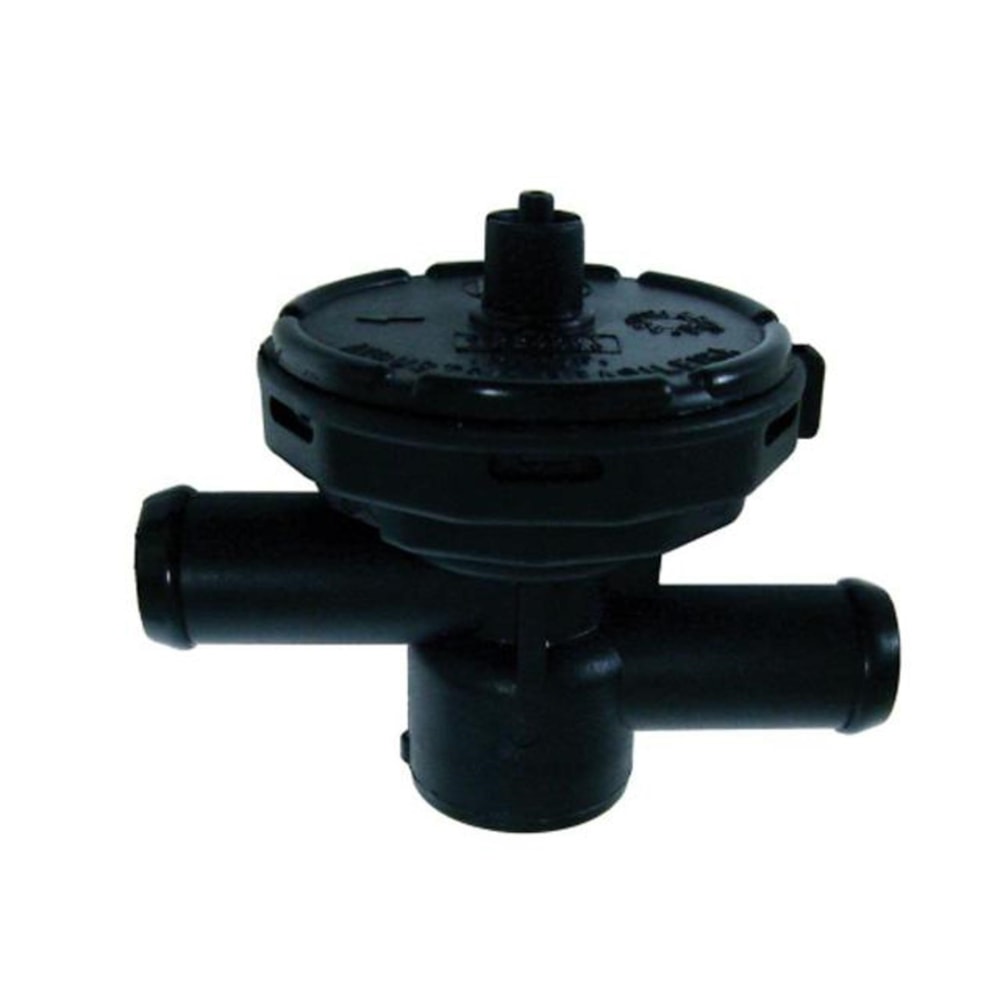 Product main image - beb3e9d3-7455-45c3-9582-7d882e50c9c7