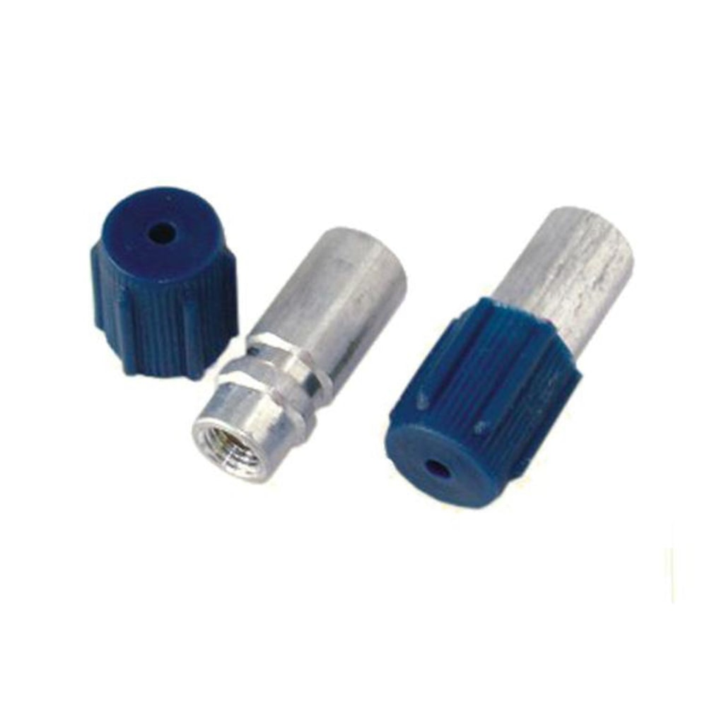 Product main image - 07b23783-4505-491f-a8dc-d31bd0a3b384
