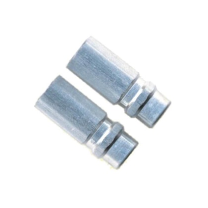 Product main image - e9ffc990-cbba-43f7-83b5-615953a63c6a