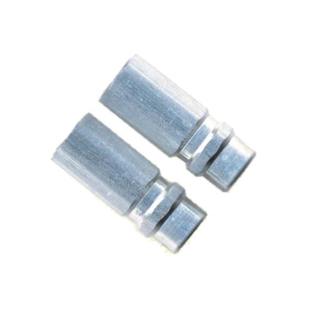 Product main image - bd50bd35-0afa-4cef-8cd3-a4d982536a81