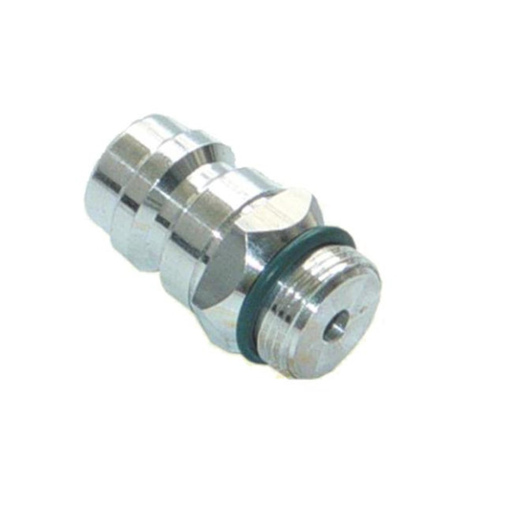 Product main image - 0e5fa6c0-acb5-4b08-a98c-90f05510d627