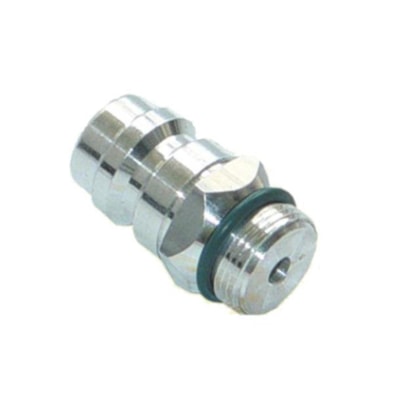 Product main image - b974faa1-90f3-4cb8-8e70-d16013304702