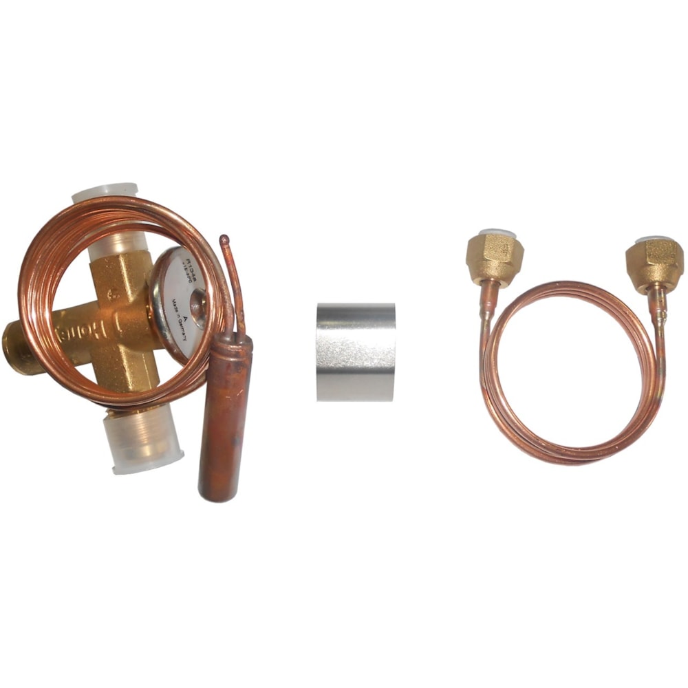 Product main image - 57459395-42d0-493d-ae91-6761f73d0b4b