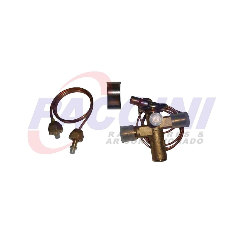 Product main image - bd7b1ea2-7e07-4794-94bc-fa8290d730b5