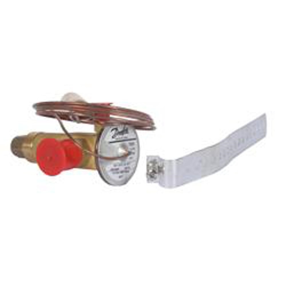 Product main image - 96023ed8-32a2-4f81-95c2-6f605f604e4c