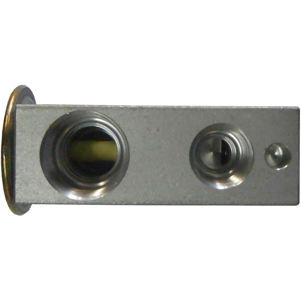 Product main image - 0685d088-b26d-4611-a071-44218feba8d0