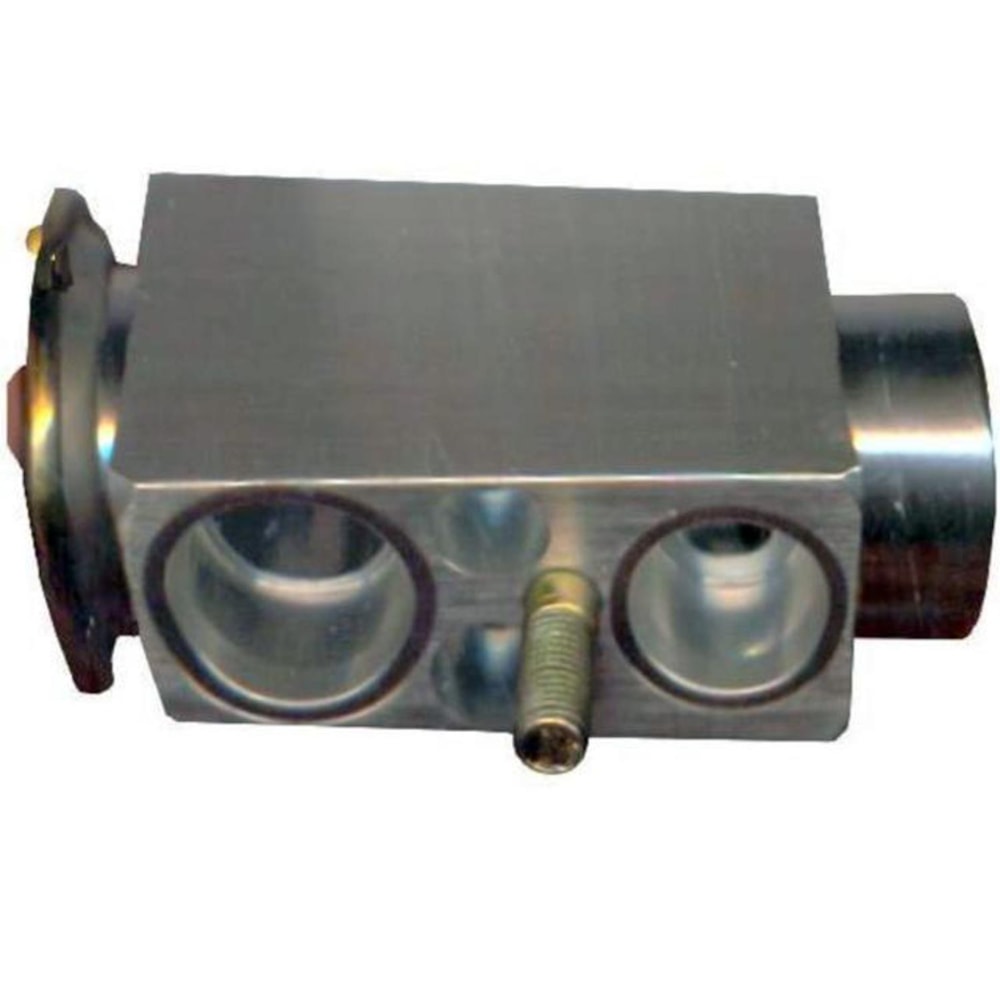 Product main image - c7d33953-d117-4183-afe5-23e9141fe76b
