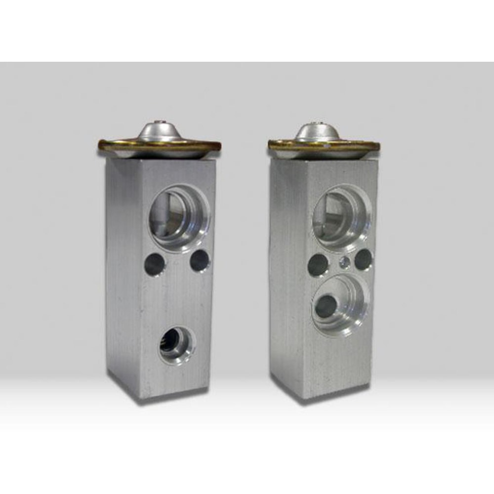 Product main image - f18751eb-8bba-4b28-9281-ade9deb08a64