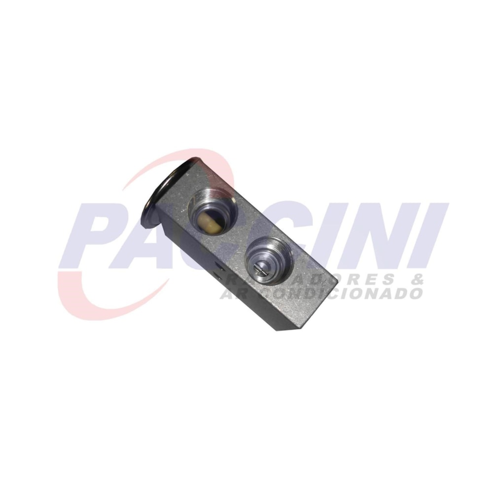 Product main image - 79782345-a0f5-489d-8aa6-54530a87420b