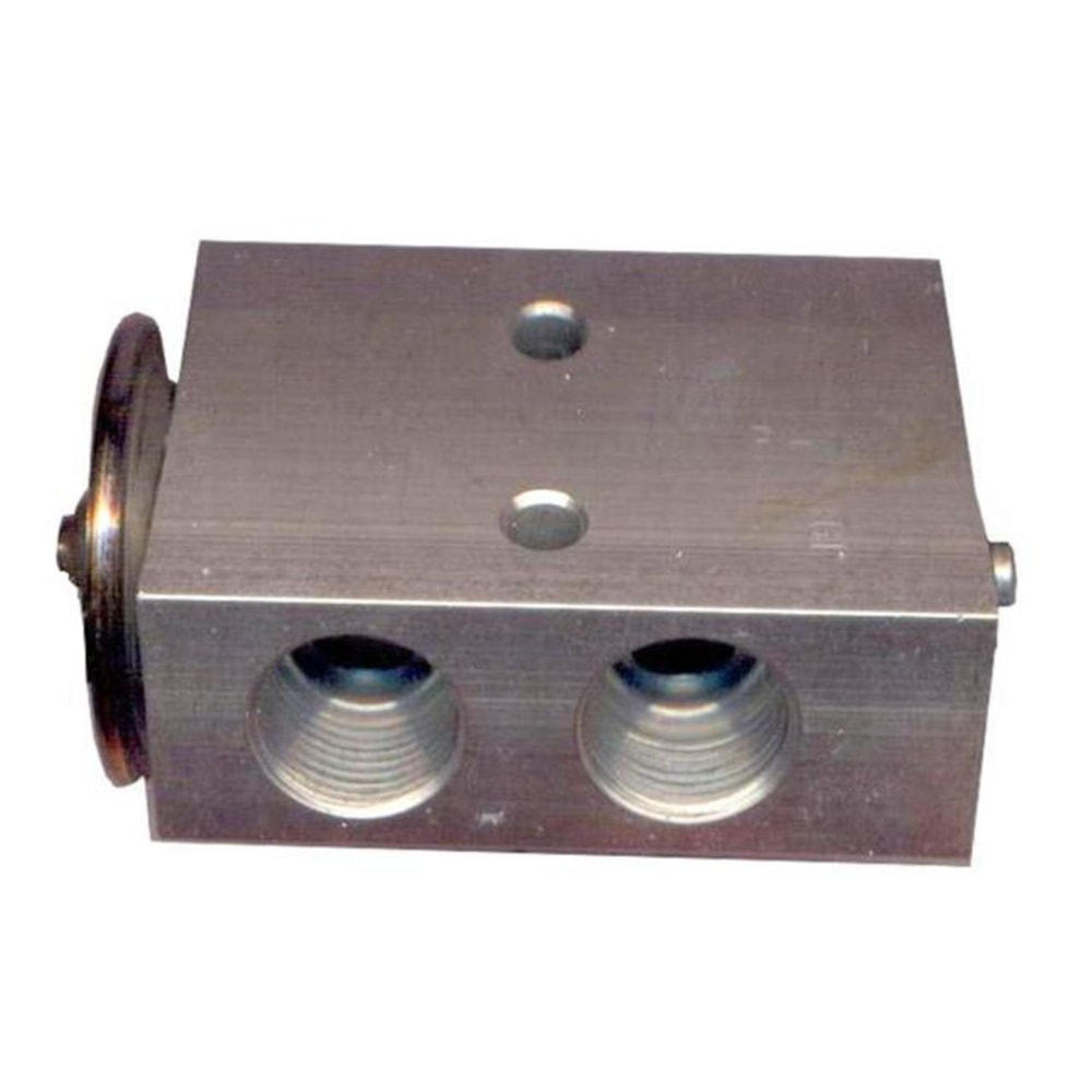 Product main image - be6c1702-eb11-4299-b4c1-c693efba5110