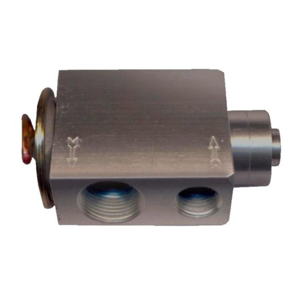 Product main image - 54bf7c92-0dcd-409a-9ae9-9bdf72167b72