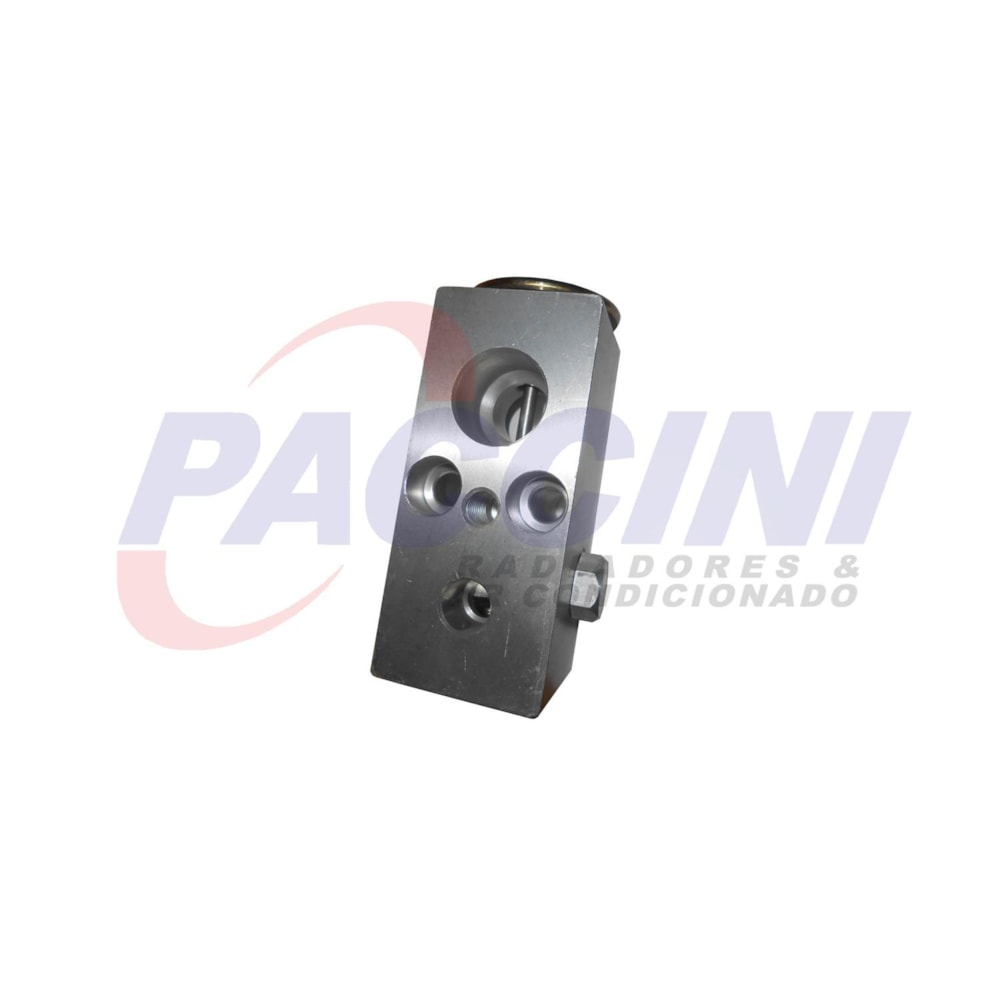 Product main image - 6707db10-c662-48e5-ba96-c1014d3a73e1
