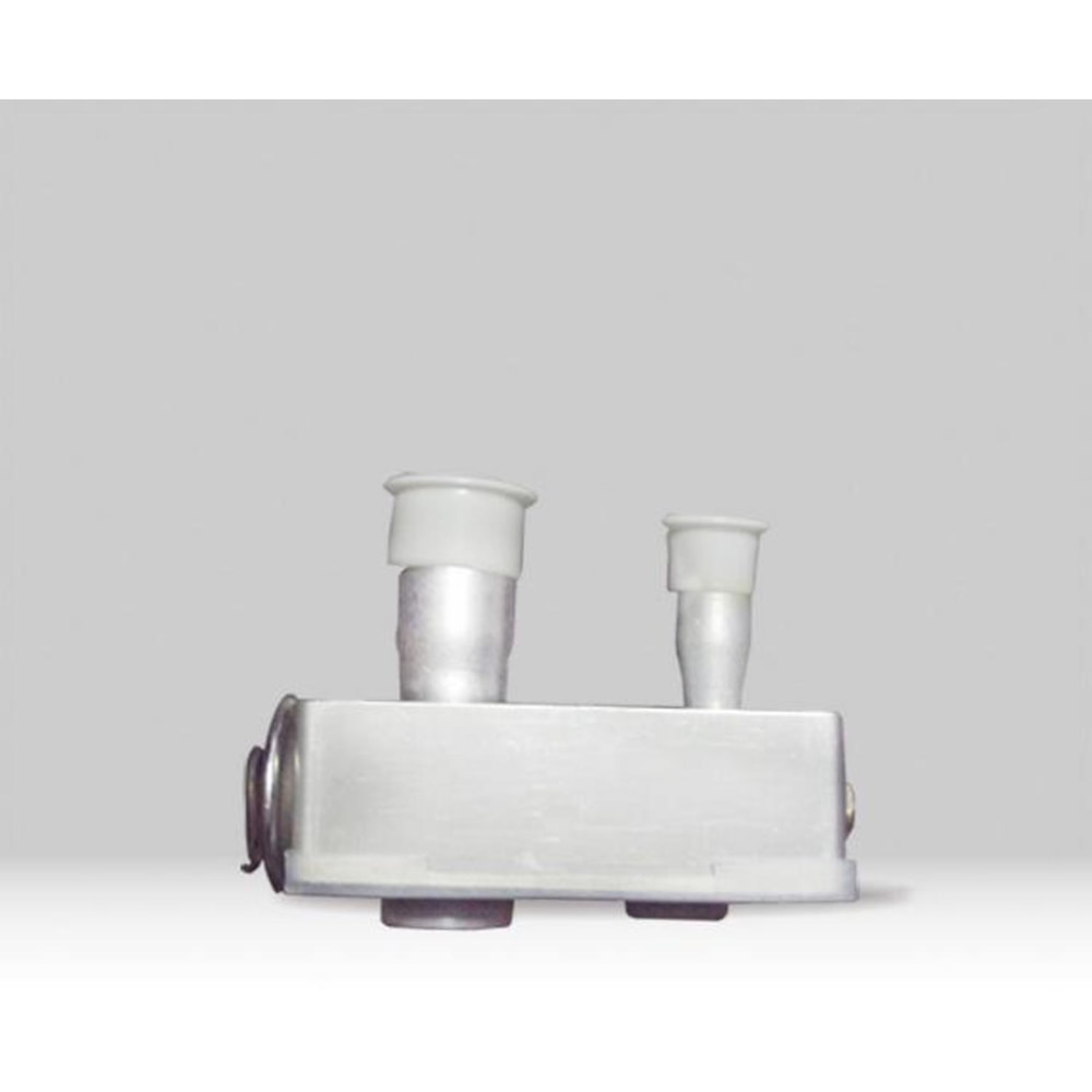 Product main image - fe87eb1a-120a-4531-8486-dd284d36696c