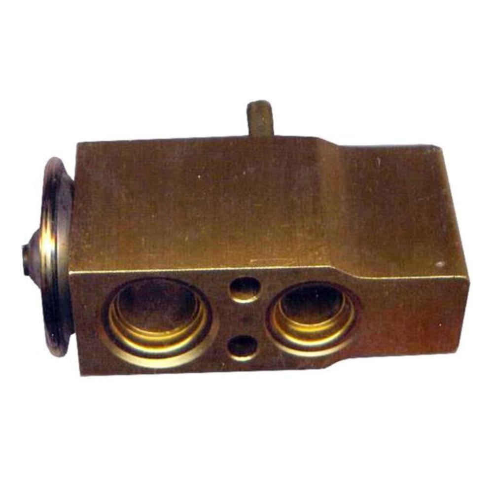 Product main image - 7d9e510f-2180-45ef-970e-fde553b081ca