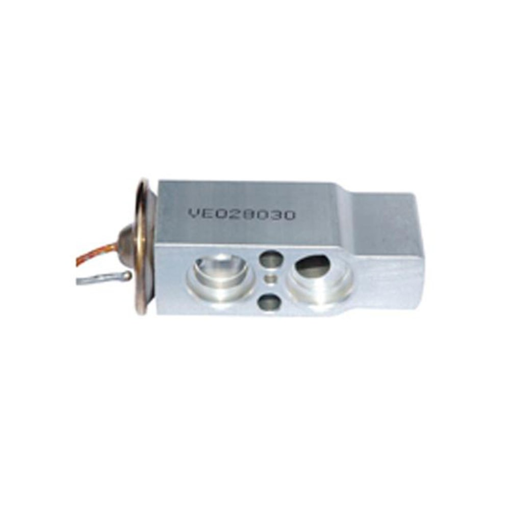 Product main image - af362a8c-8b17-4608-99fb-da6cc3104622