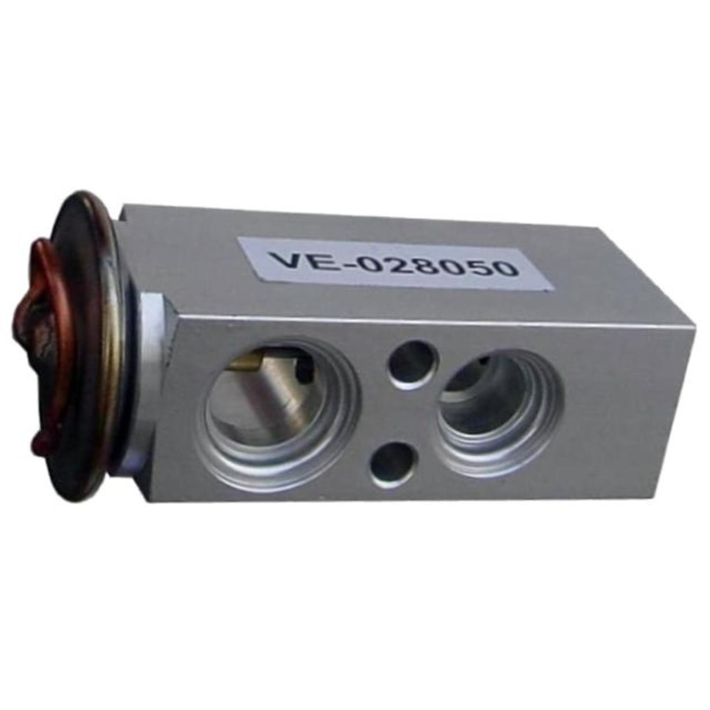 Product main image - e8a0354f-8e05-4661-9be1-a212e57222b7