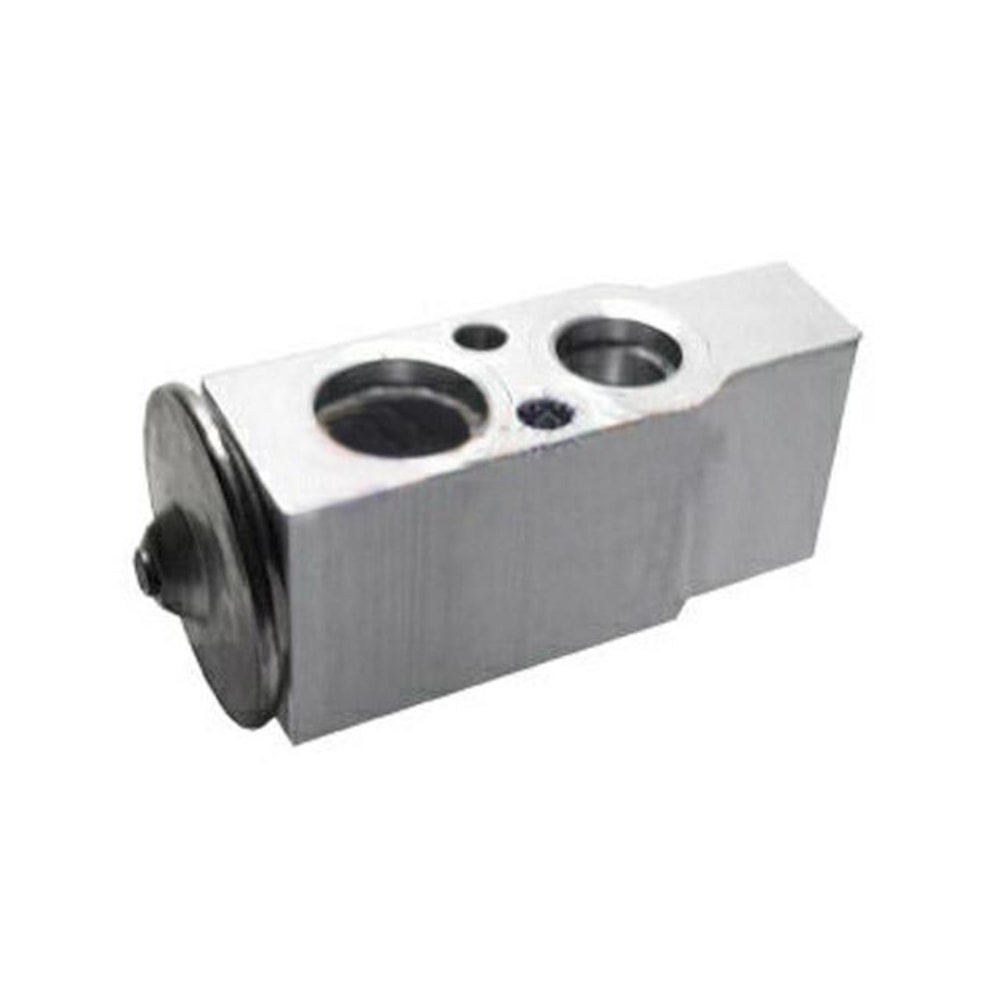 Product main image - 6124755e-31e2-411b-96bb-57ce060eef47