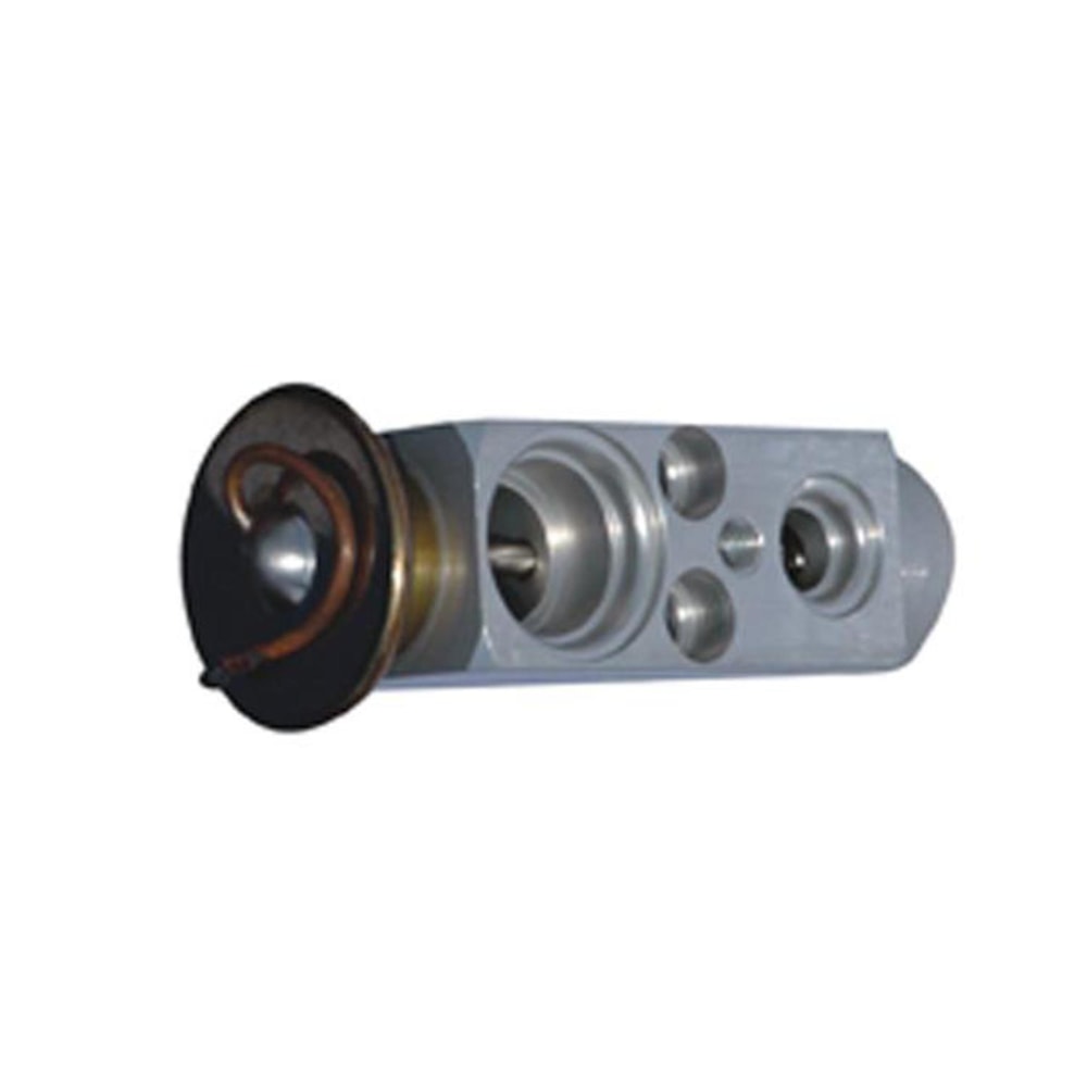 Product main image - 7130d838-69bf-4233-9a6a-77b229144919